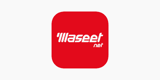 Arabic language teacher Arabic language teacher