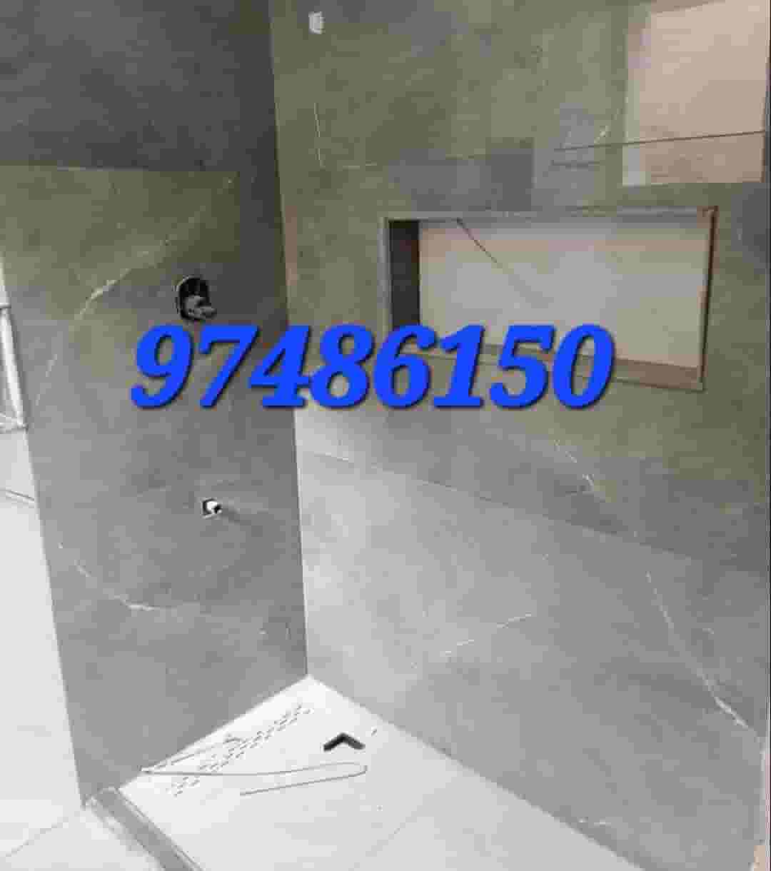 Ceramic and flooring Ceramic and flooring