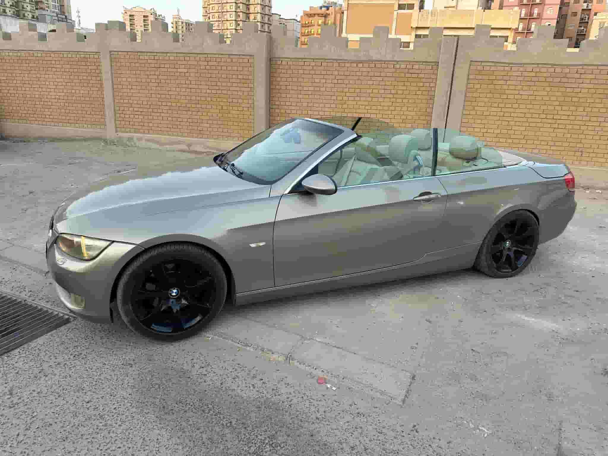 BMW 2008 for sale BMW 2008 for sale