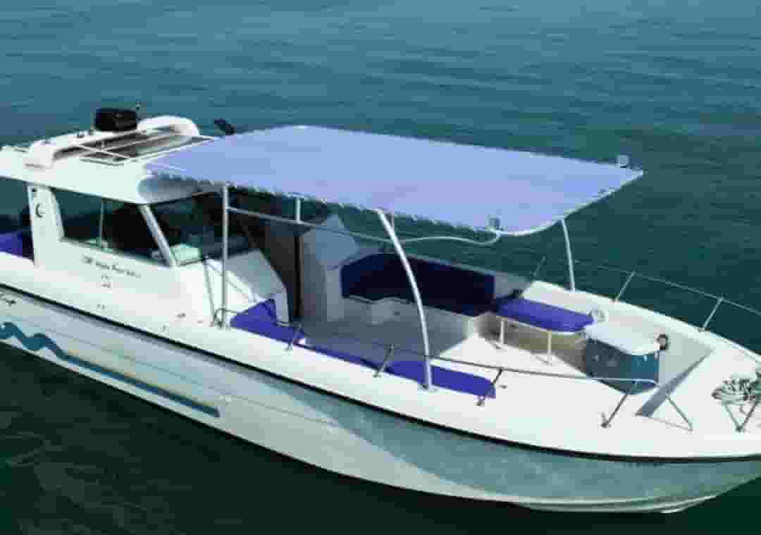 For rent a cruiser in Kuwait For rent a cruiser in Kuwait
