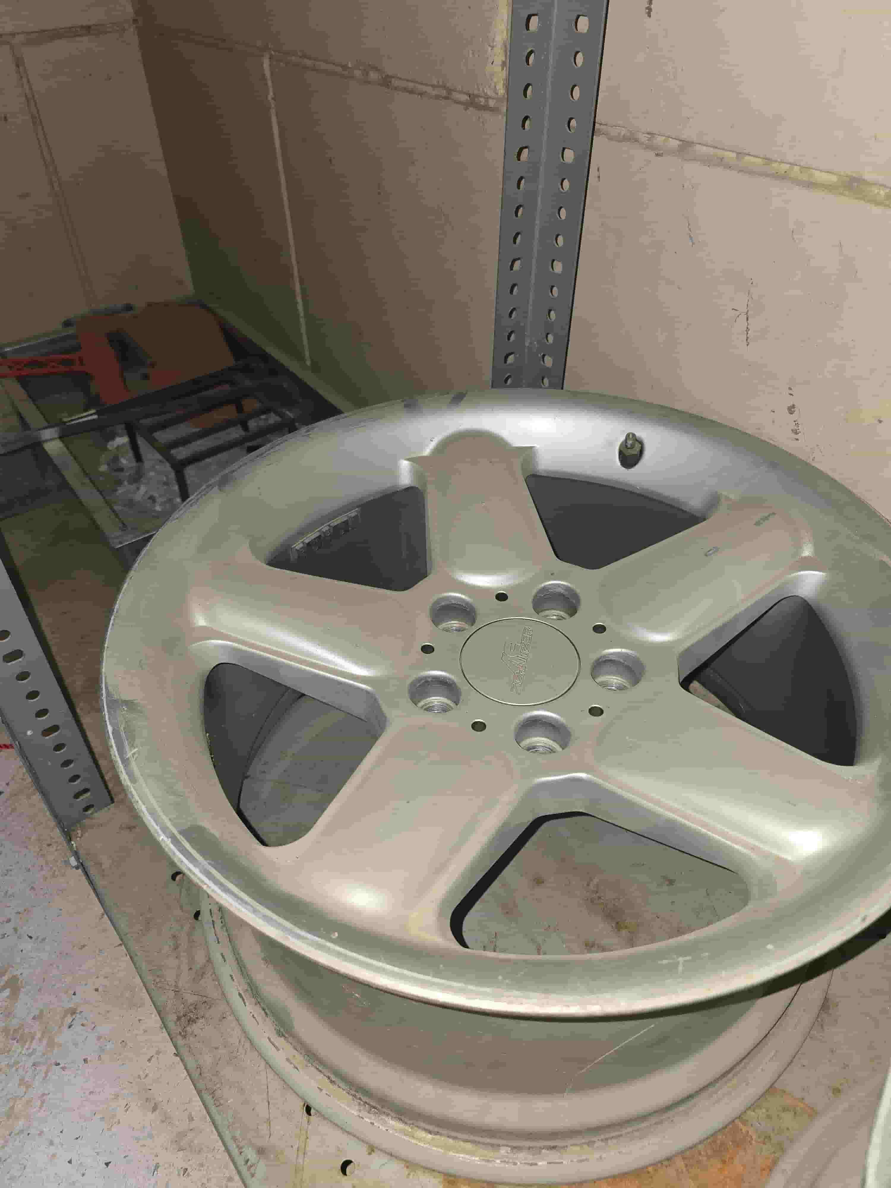 BMW schneiser rims for sale BMW schneiser rims for sale