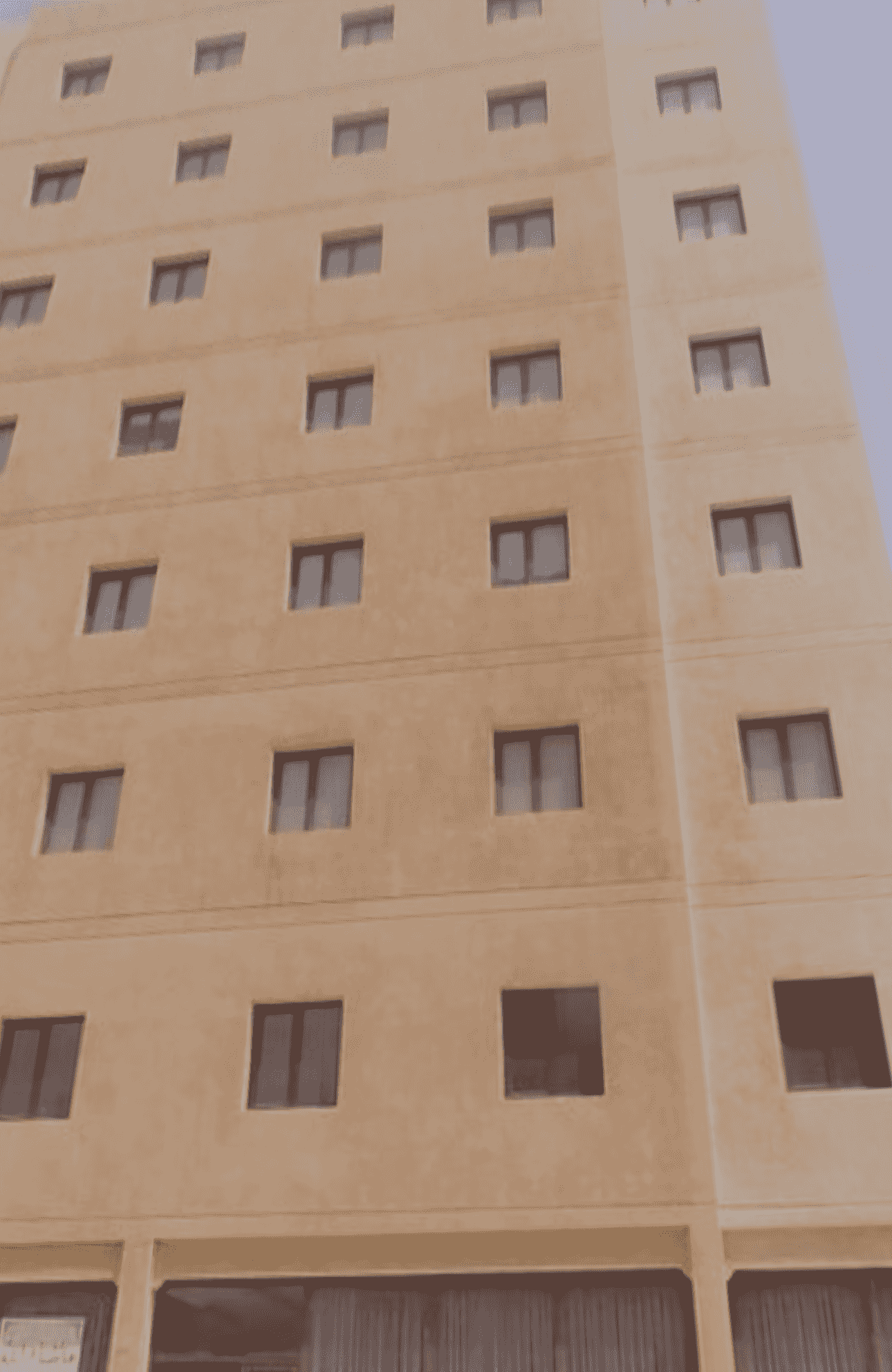 للبيع عمارة في صباح السالم 500م  للبيع عمارة في صباح السالم 500م