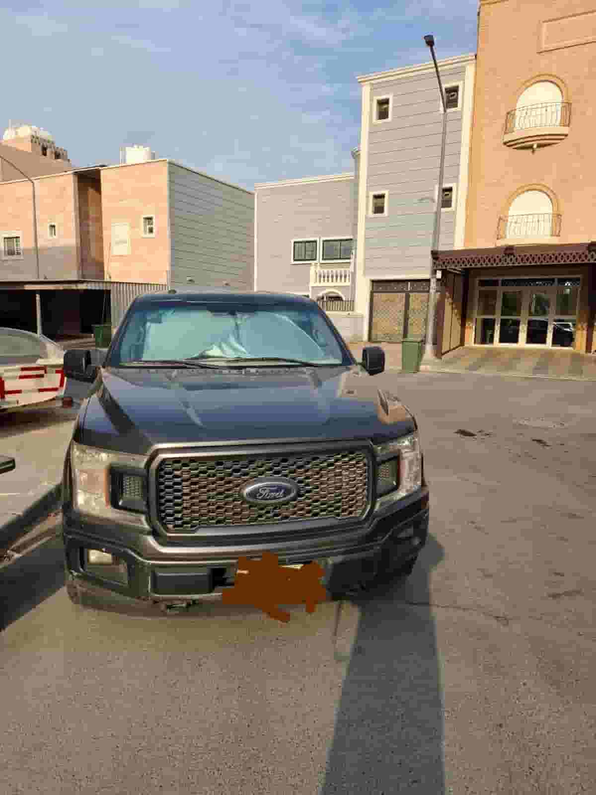 Ford f150 for sale Ford f150 for sale