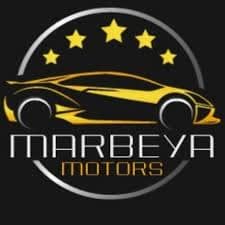 Marbeya Motors Company Marbeya Motors Company