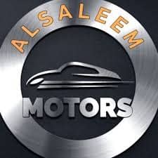 Al Saleem Motors Al Saleem Motors
