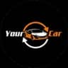 Your Car Office Your Car Office