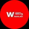 Wakalah Auto Wakalah Auto