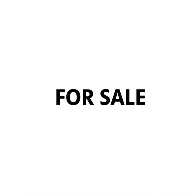 For Sale Cars For Sale Cars