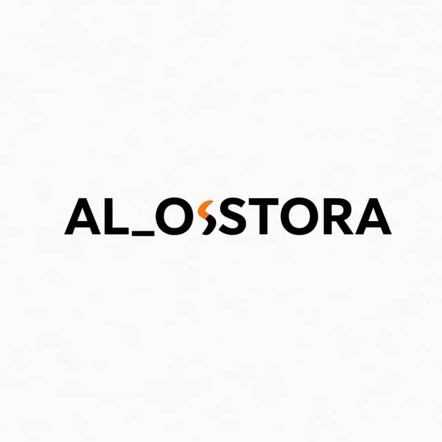 Ostora Cars Ostora Cars
