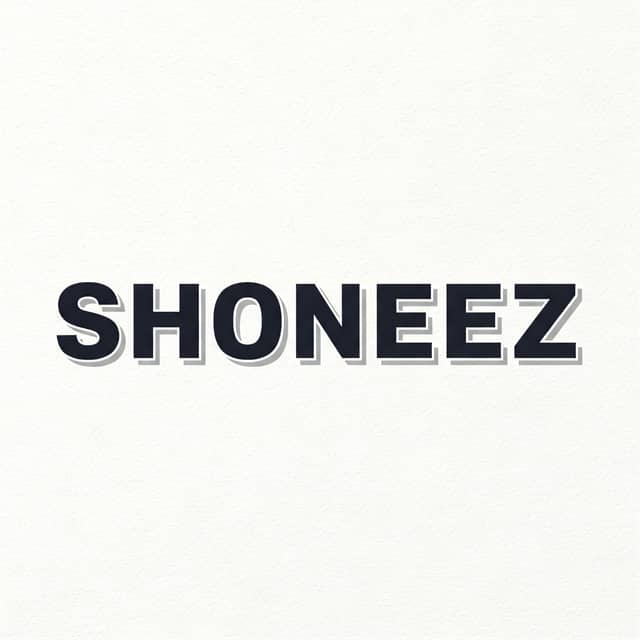 Shoneez General Trading Co Shoneez General Trading Co