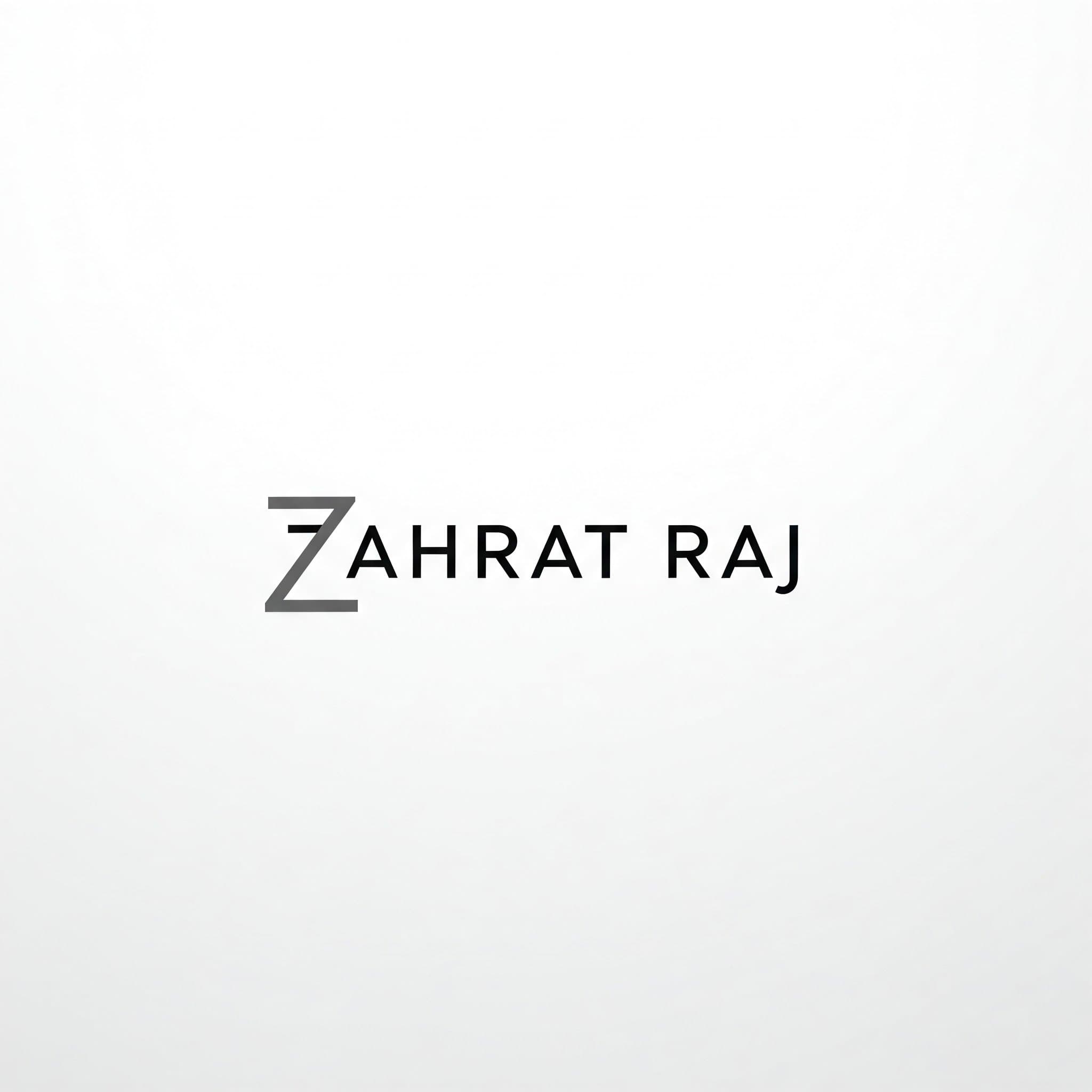 office logo