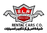 SLR for car rental SLR for car rental