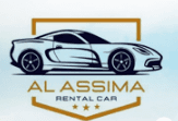 Al-Asimah Car Rental Al-Asimah Car Rental