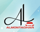 Al-Muntazar Car Rental Company Al-Muntazar Car Rental Company