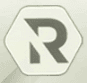 Al Retaj Car Rental Al Retaj Car Rental