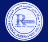 Rawabi Al Jazeera Car Rental Company Rawabi Al Jazeera Car Rental Company