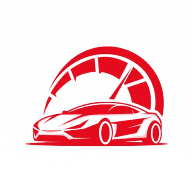 Safari Car Rental Company Safari Car Rental Company